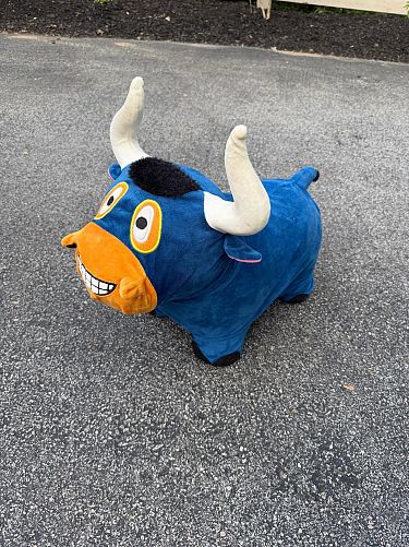 Garage Sale - new Items!! photo