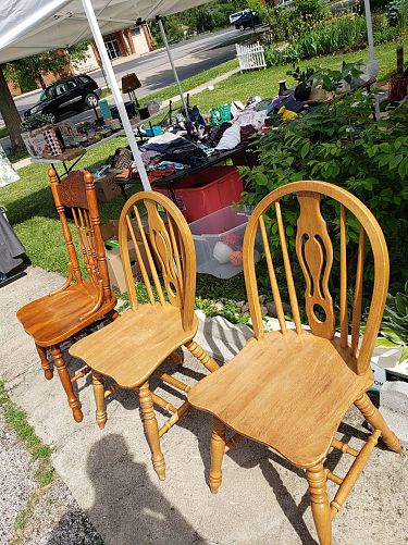 MOVING SALE!! photo