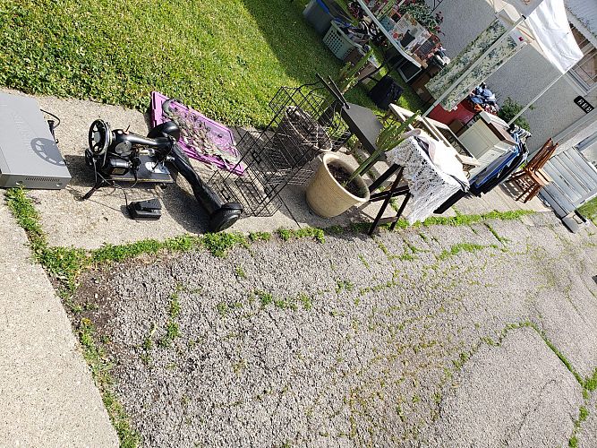 MOVING SALE!! photo
