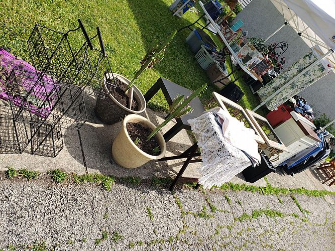 MOVING SALE!! photo