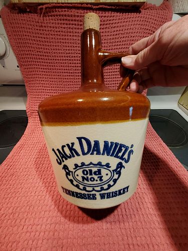 SUNDAY BROOKLAWN BOUNTY TAG SALE photo
