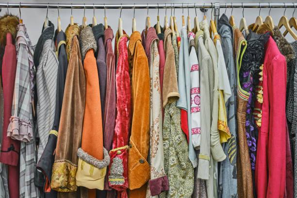 May 31 Yard Sale!! Plants, Clothes, Home Goods & More! photo