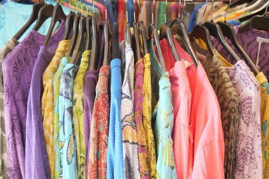 May 31 Yard Sale!! Plants, Clothes, Home Goods & More! photo