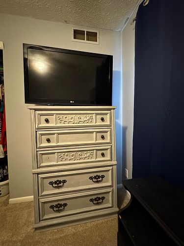 Moving sale- priced to sell! photo