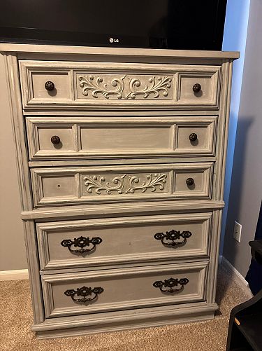 Moving sale- priced to sell! photo