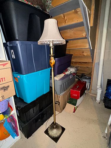 Moving sale- priced to sell! photo