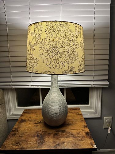Moving sale- priced to sell! photo