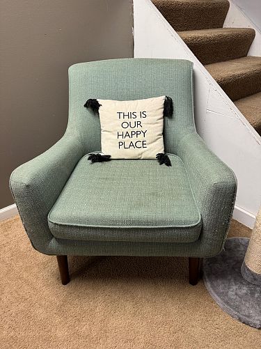 Moving sale- priced to sell! photo