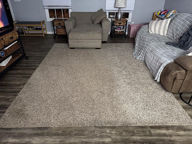 Moving sale- priced to sell! photo