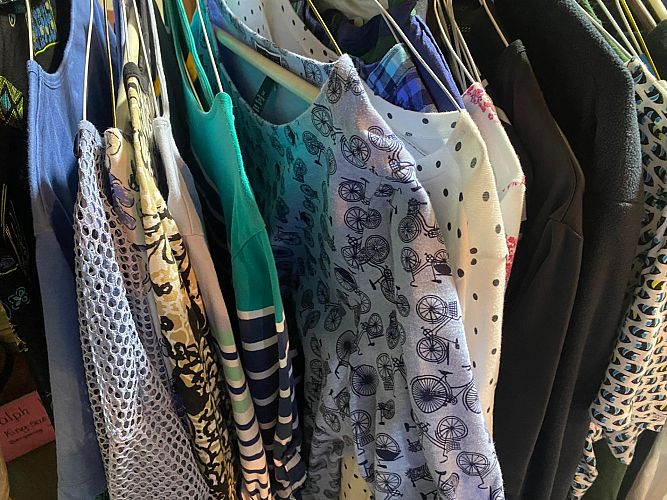***Garage Sale June 4th-6th*** photo