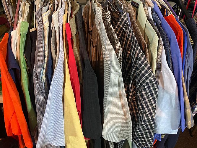 ***Garage Sale June 4th-6th*** photo