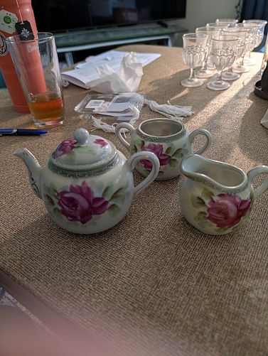 Multi-Family Estate Sale photo