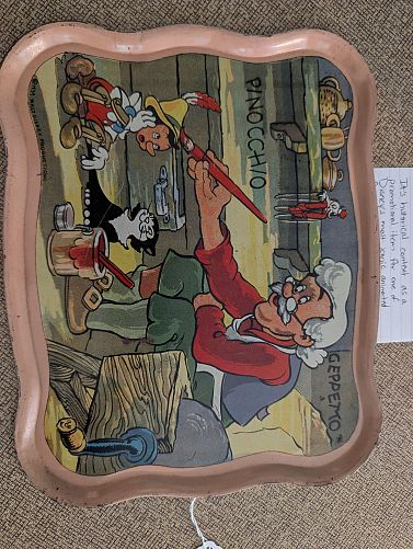 Multi-Family Estate Sale photo