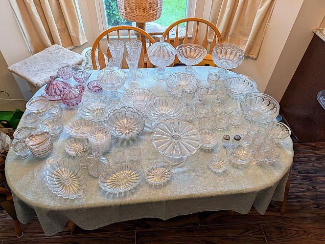 Multi-Family Estate Sale photo