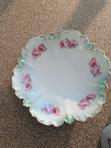 Multi-Family Estate Sale photo