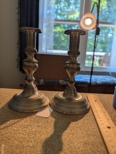 Multi-Family Estate Sale photo
