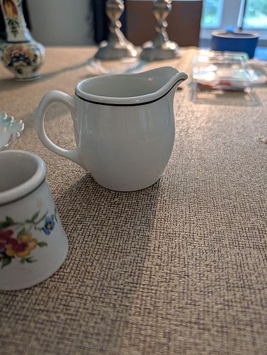 Multi-Family Estate Sale photo