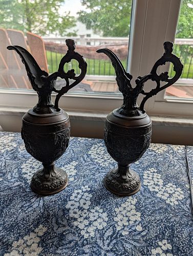 Multi-Family Estate Sale photo
