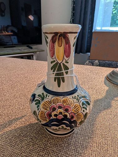 Multi-Family Estate Sale photo