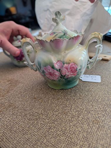 Multi-Family Estate Sale photo