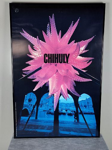 Cheviot City Wide Yard Sale - Vintage and Newer photo