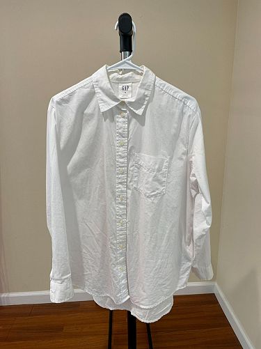 Teen Clothes, Shoes & Accessories – Everything Must Go! photo