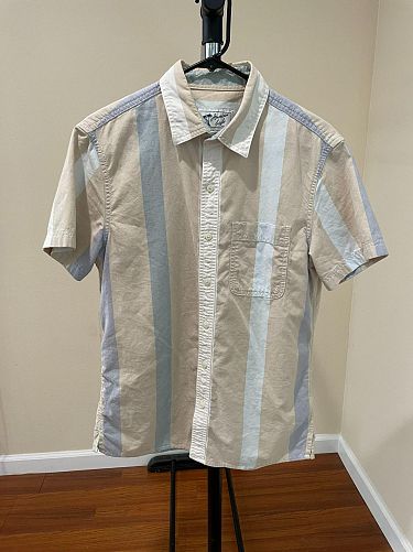 Teen Clothes, Shoes & Accessories – Everything Must Go! photo