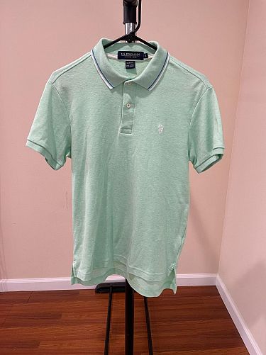 Teen Clothes, Shoes & Accessories – Everything Must Go! photo