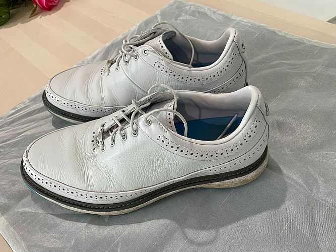 Teen Clothes, Shoes & Accessories – Everything Must Go! photo