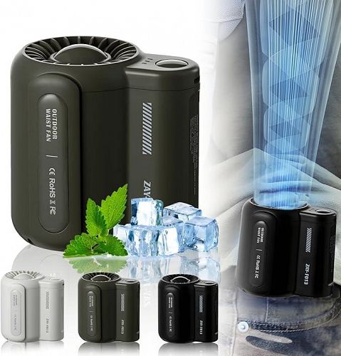 Small Indoor Pop-Up Sale – $1 to $9 Items (Inside Local Restaurant) photo