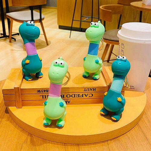 Small Indoor Pop-Up Sale – $1 to $9 Items (Inside Local Restaurant) photo