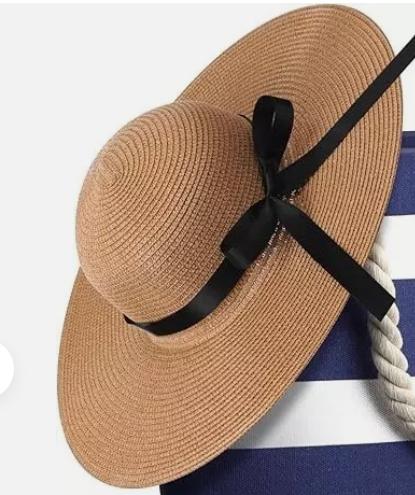 Small Indoor Pop-Up Sale – $1 to $9 Items (Inside Local Restaurant) photo