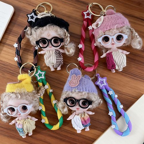 Small Indoor Pop-Up Sale – $1 to $9 Items (Inside Local Restaurant) photo