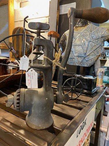 Lots of Markdowns Gently-Used Budget-Priced! Treasure Trove at Pickers Paradise photo