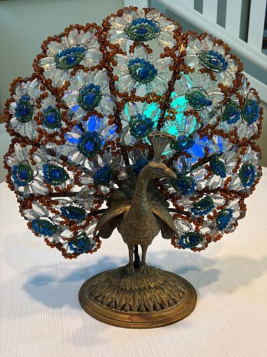 St. Joe Curated Curios and Collectibles image 1