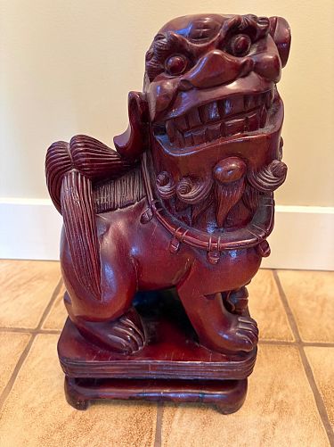 St. Joe Curated Curios and Collectibles photo
