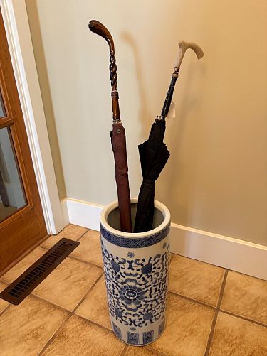 St. Joe Curated Curios and Collectibles photo