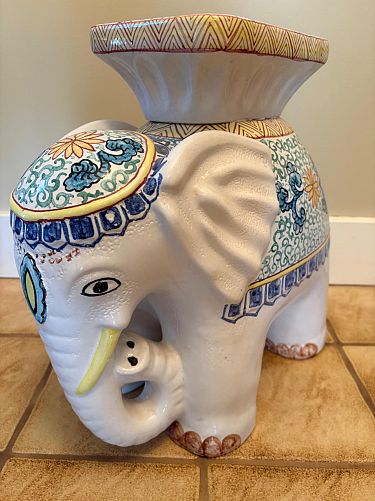 St. Joe Curated Curios and Collectibles photo