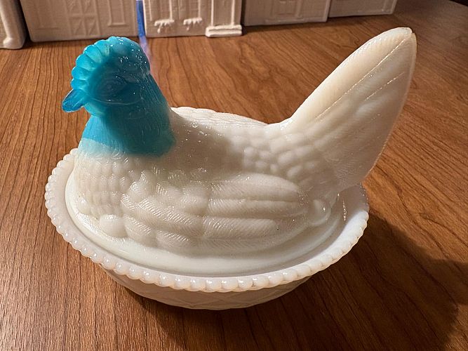 St. Joe Curated Curios and Collectibles photo