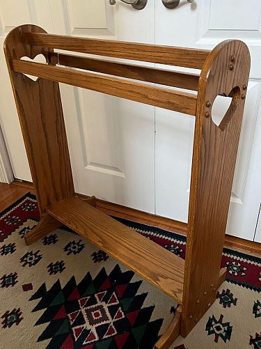 Multi Family Sale photo