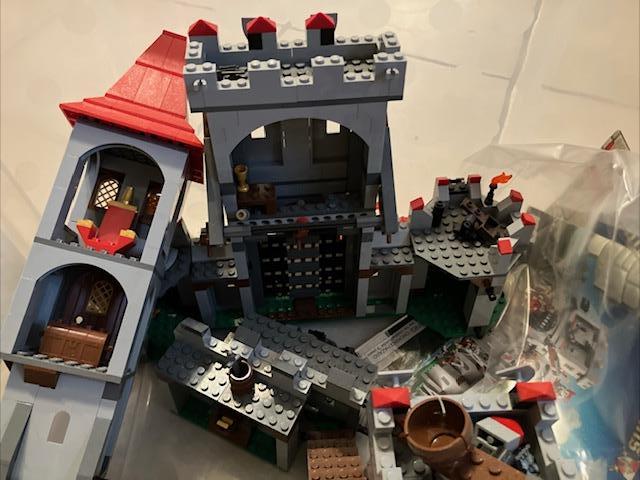 GARAGE SALE / MOVING SALE – SATURDAY JUNE 6 photo