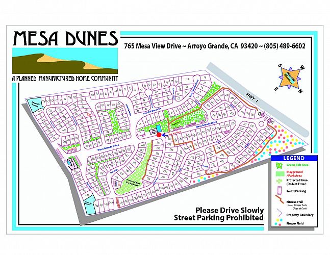 ** HUGE Community Yard Sale ** The Largest Multi-Sale Around photo