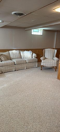 Estate sale /garage sale
