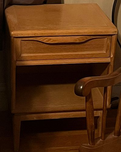 Estate Sale Saturday 6th and Sunday 7th 8:30am to 4pm photo