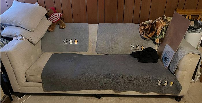 Estate Sale Saturday 6th and Sunday 7th 8:30am to 4pm photo