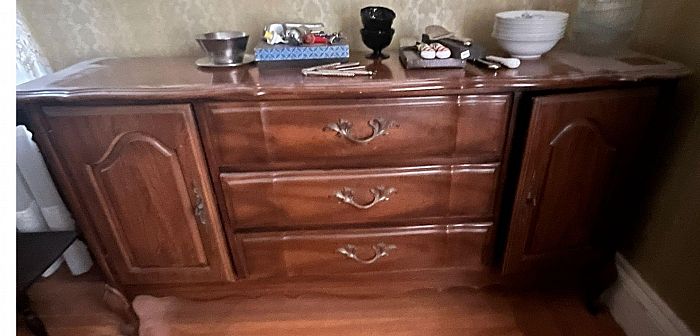 Estate Sale Saturday 6th and Sunday 7th 8:30am to 4pm photo