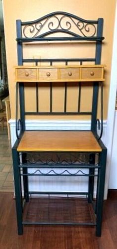 LARGE GARAGE SALE - NEW, USED VINTAGE STAMPS ART FURNITURE photo