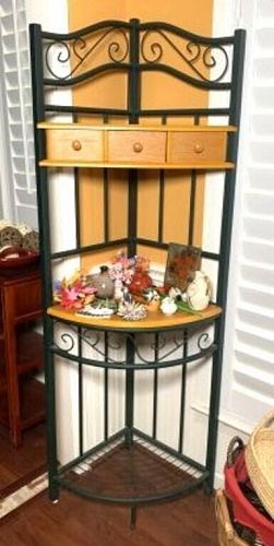 LARGE GARAGE SALE - NEW, USED VINTAGE STAMPS ART FURNITURE photo