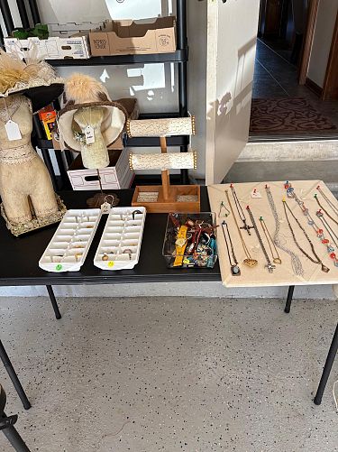 Multi Family Sale photo