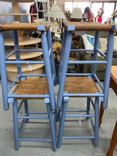 Priced for Quick Sale! Rick's Thrifty Picks at Ney Ney's Attic photo